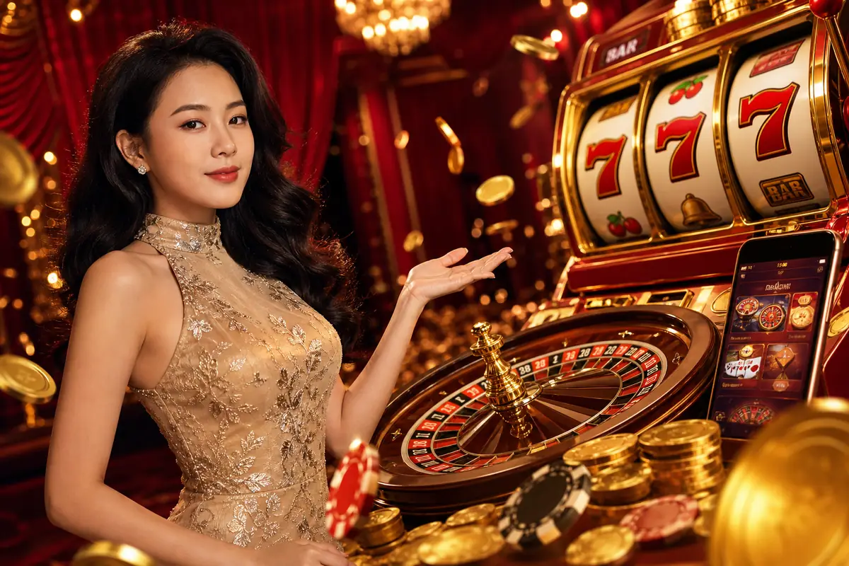 net88mm ငွေသွင်းထုတ် KBZPay Wave Money