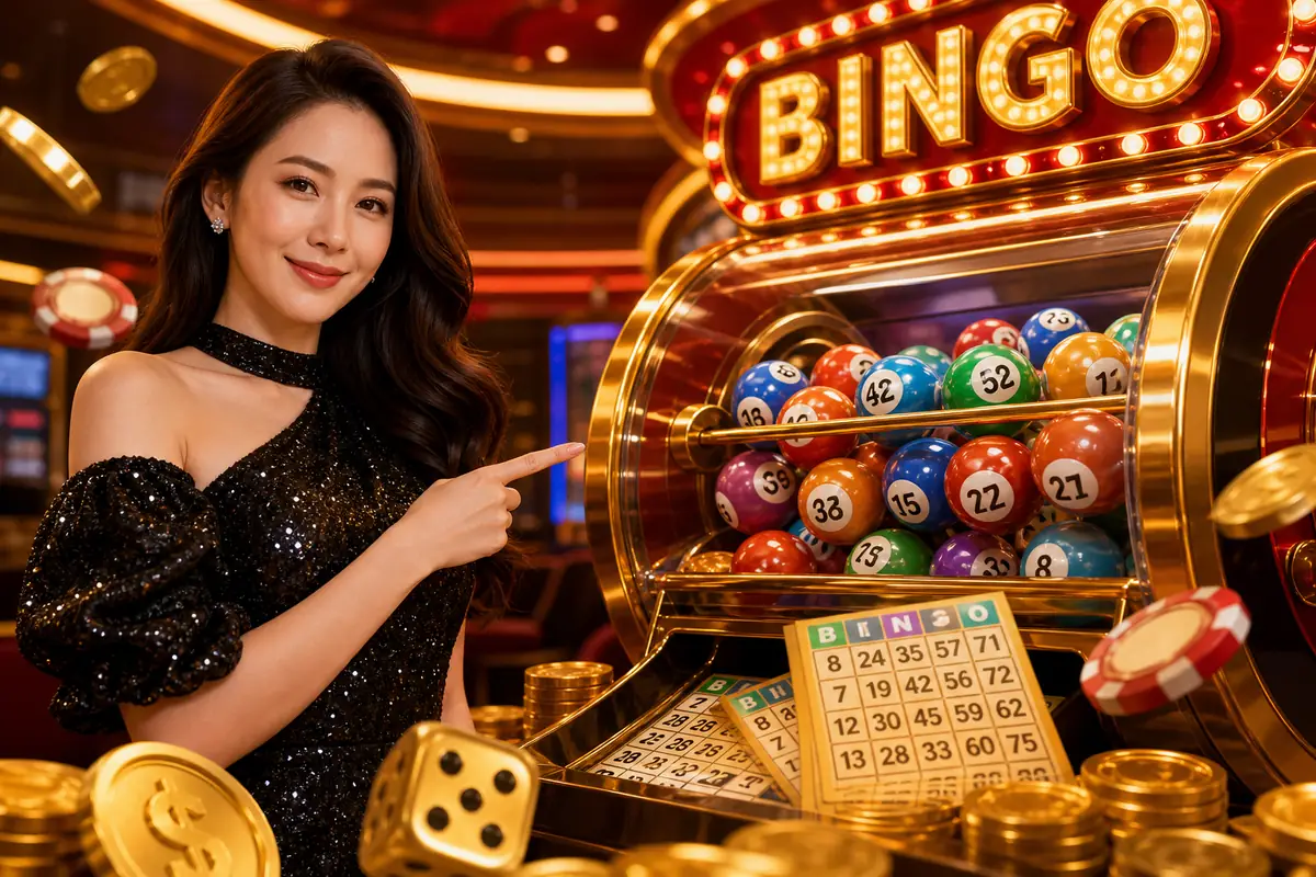 net88mm Baccarat လိုင်းကာစီနိုဂိမ်း