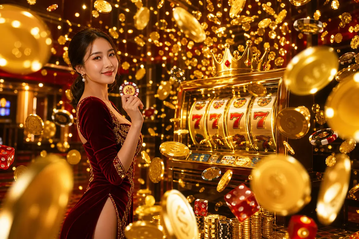 net88mm ကြိုဆိုဘောနပ်စ် ငွေသွင်းခြင်း